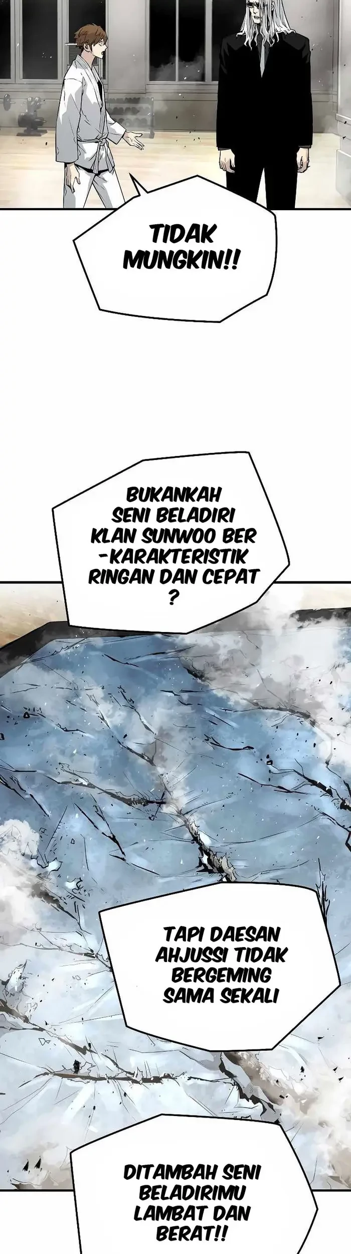 Halaman 30 dari 79