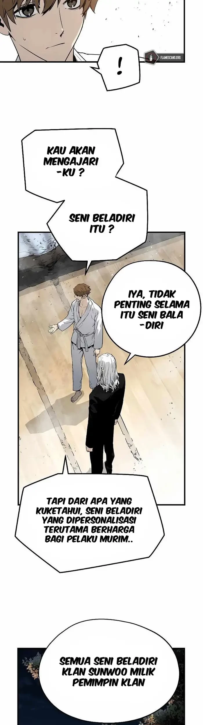 Halaman 32 dari 79