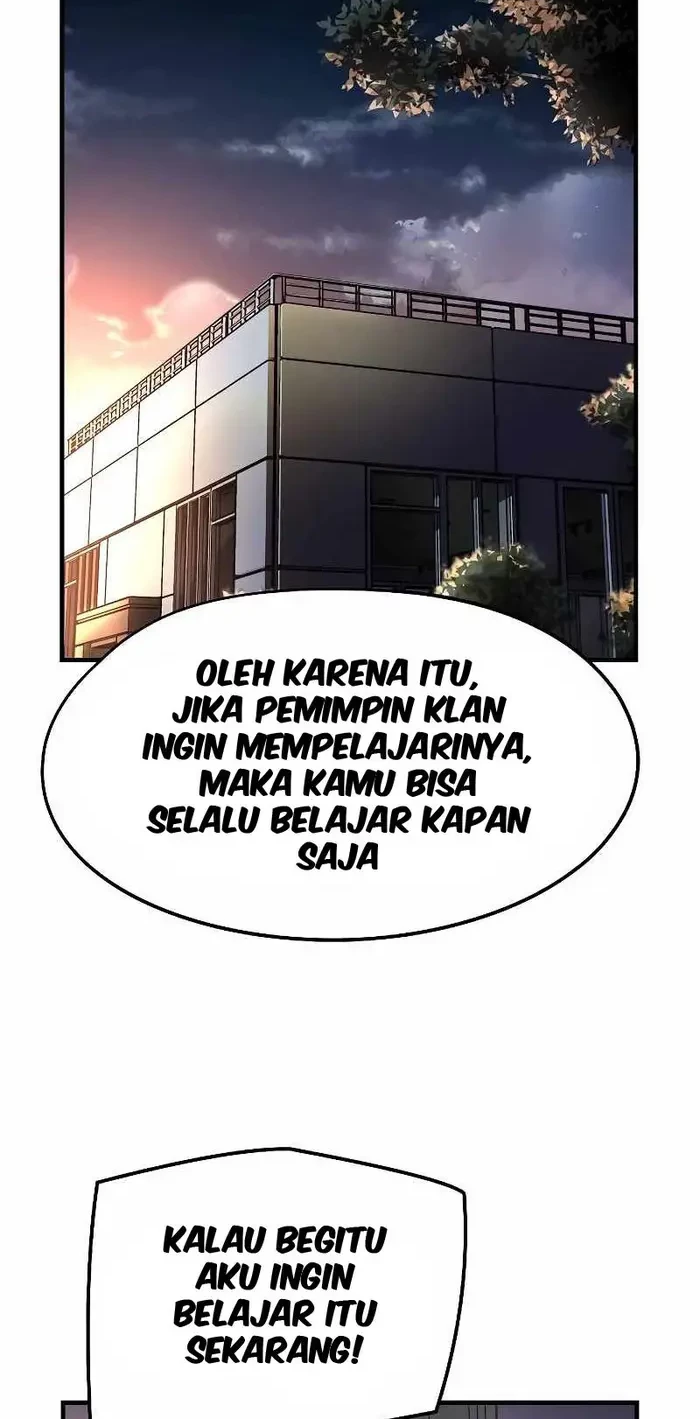 Halaman 33 dari 79