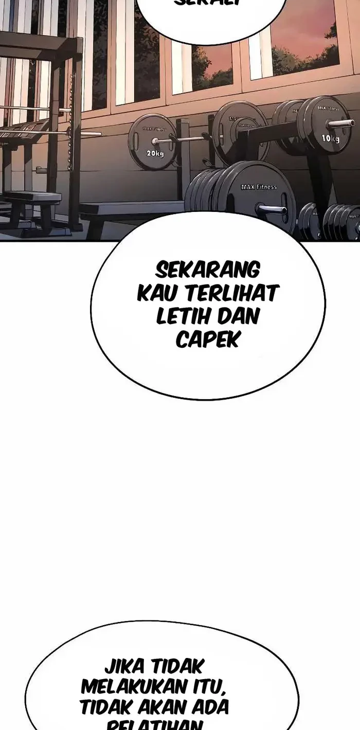 Halaman 35 dari 79