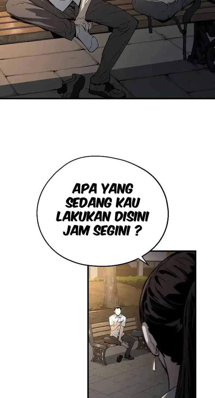 Halaman 39 dari 79