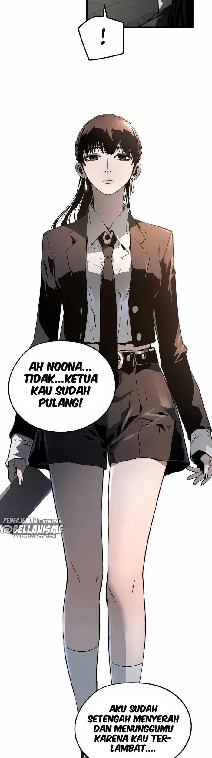 Halaman 40 dari 79