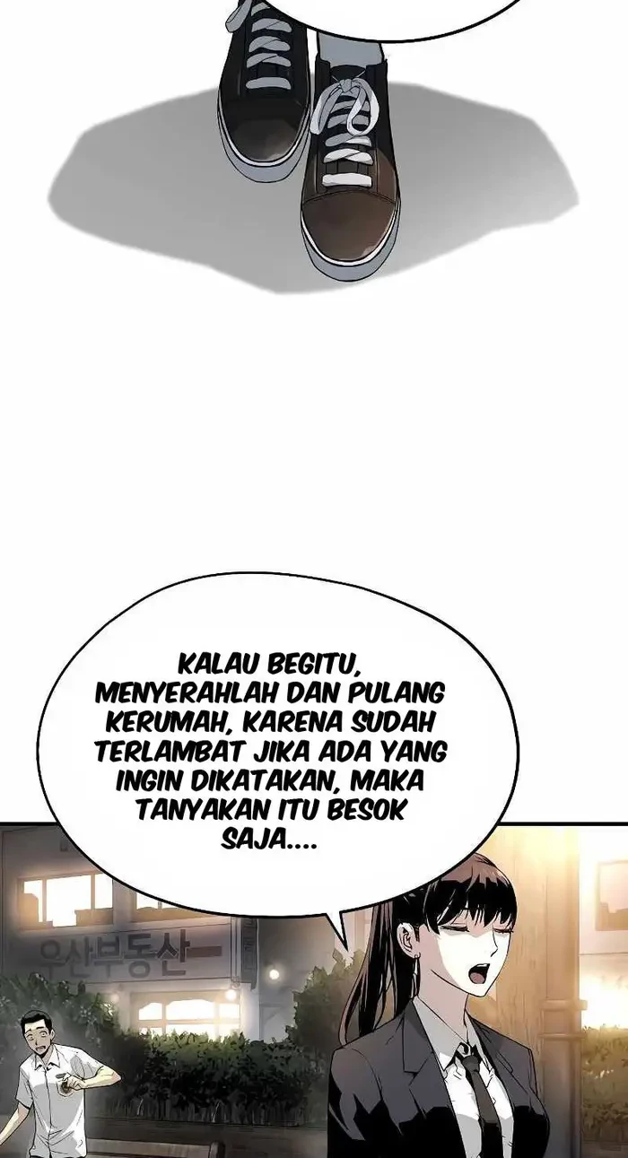 Halaman 41 dari 79