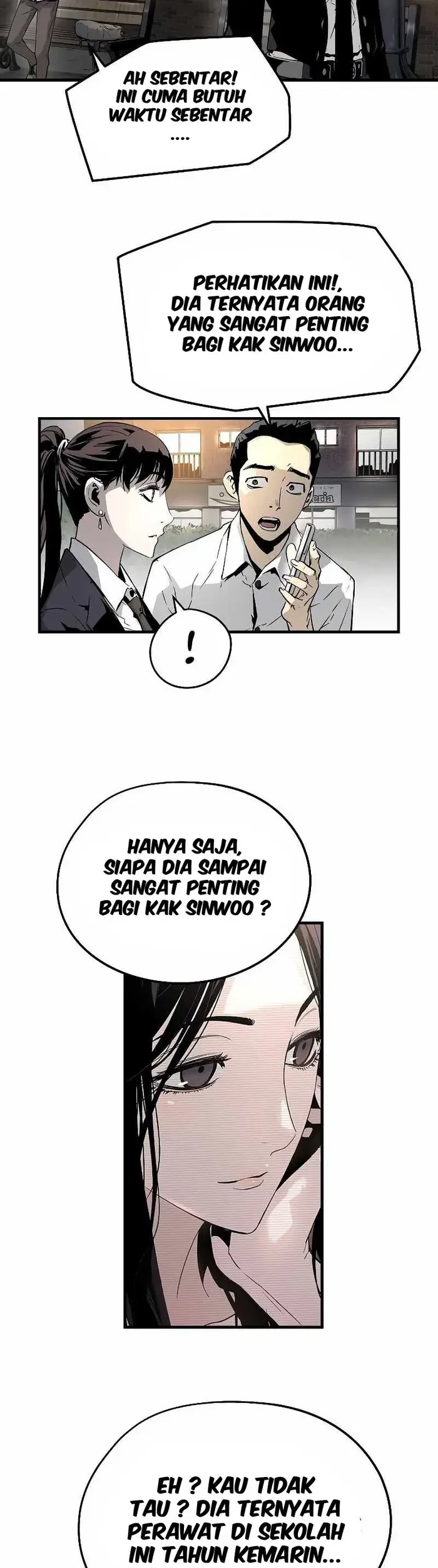 Halaman 42 dari 79