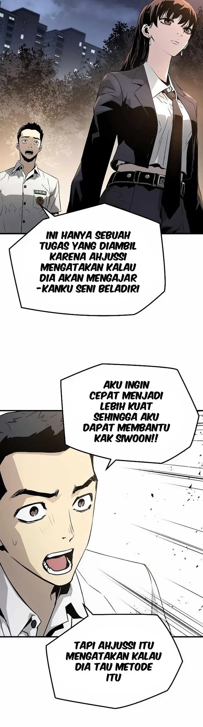 Halaman 46 dari 79
