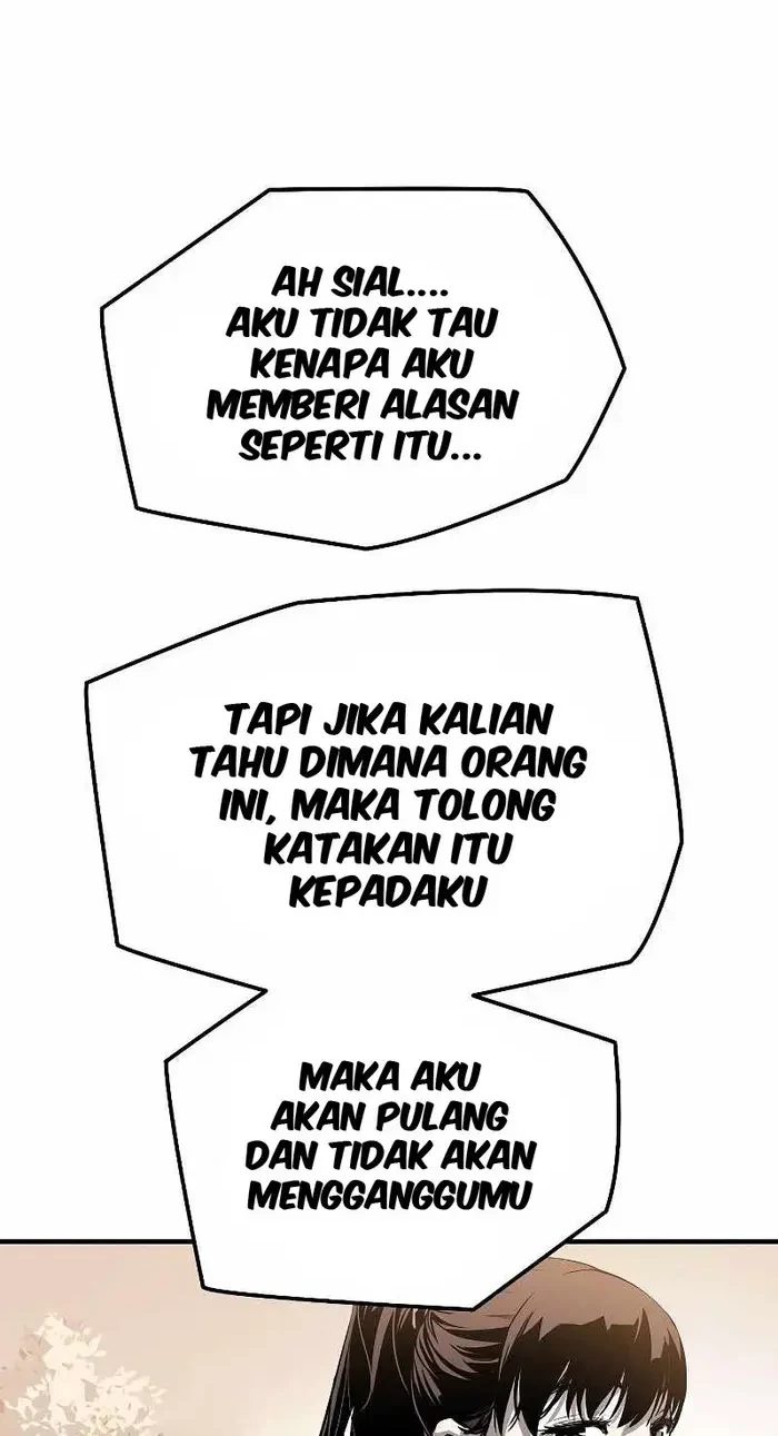 Halaman 47 dari 79