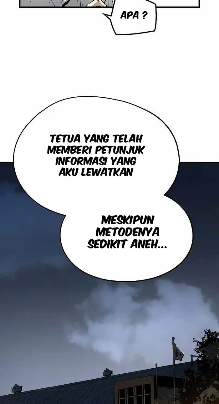Halaman 49 dari 79