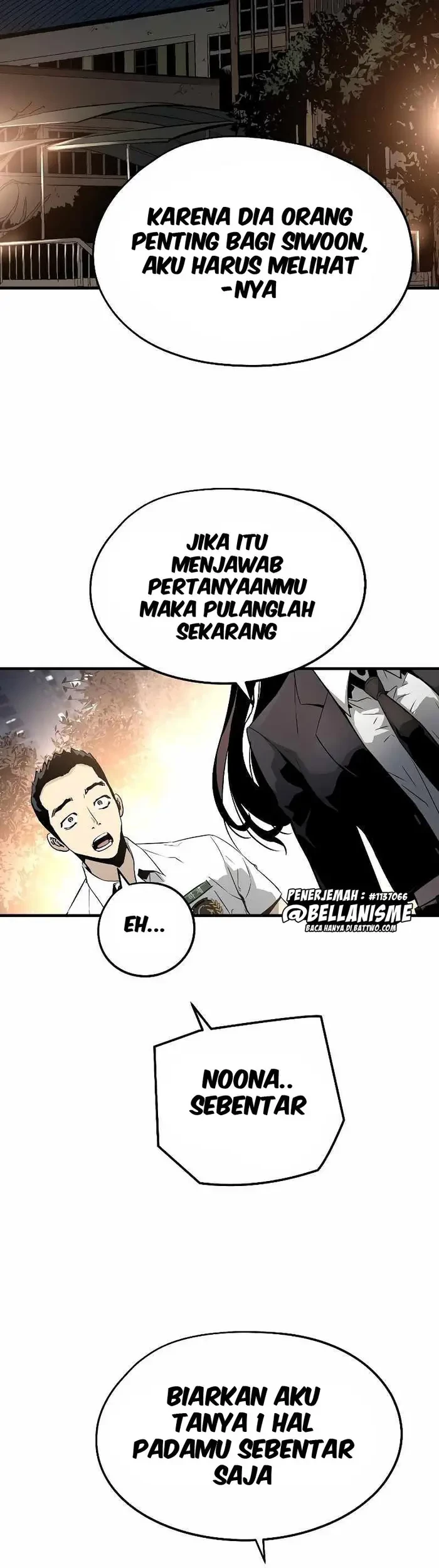 Halaman 50 dari 79
