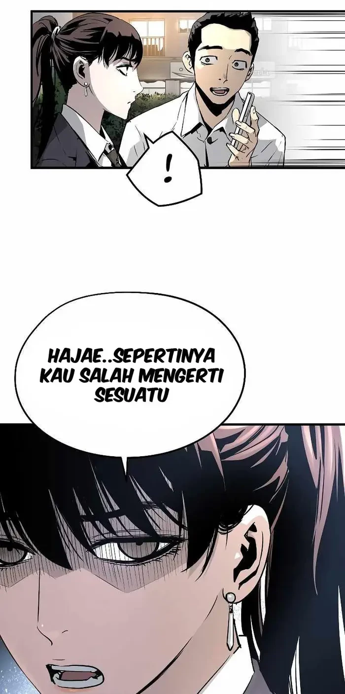 Halaman 51 dari 79