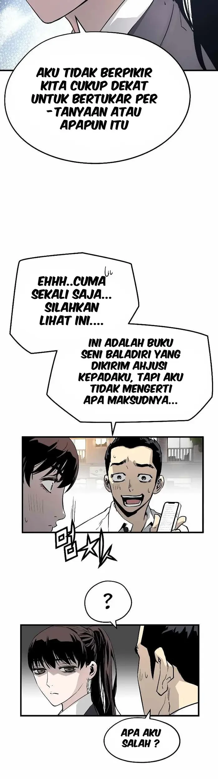 Halaman 52 dari 79