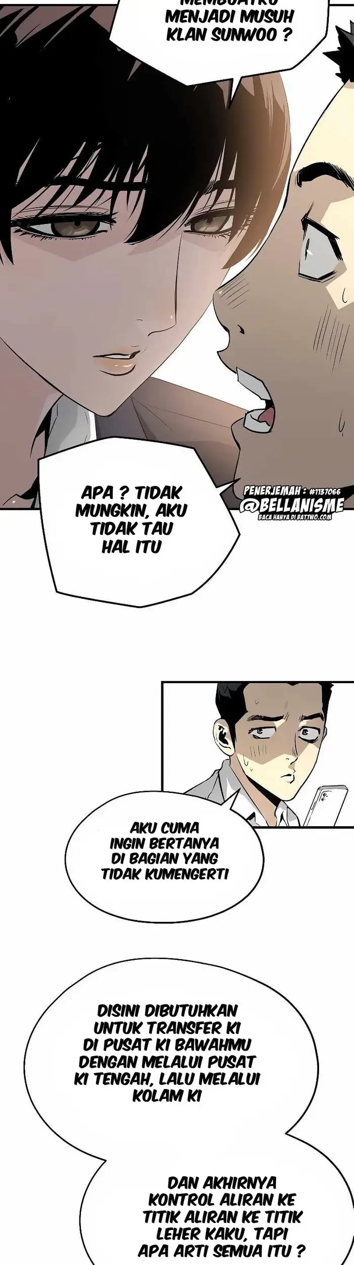 Halaman 54 dari 79