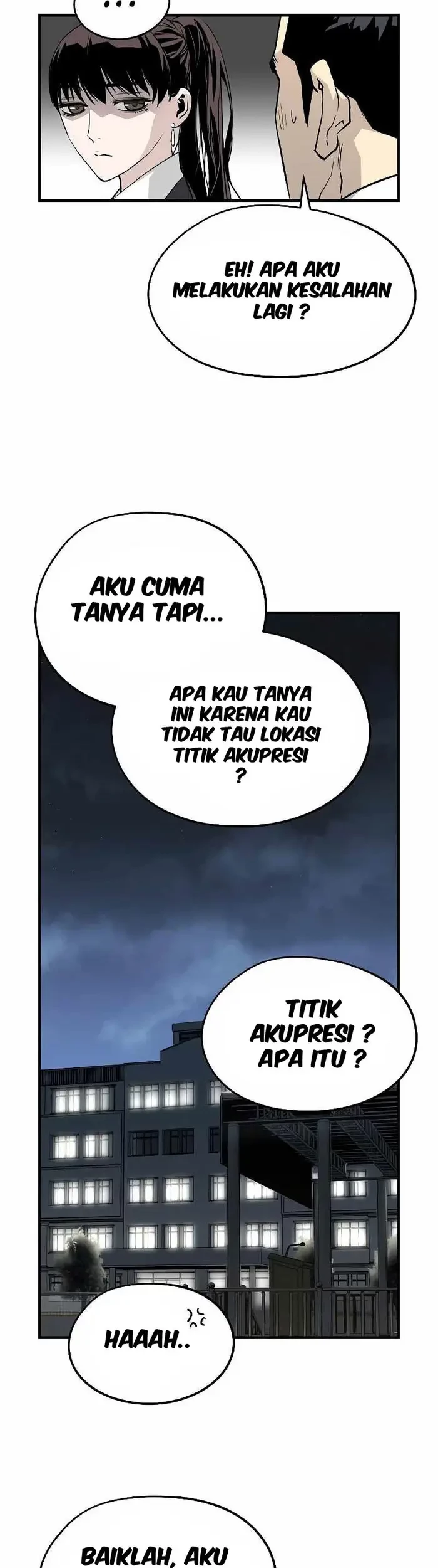 Halaman 56 dari 79