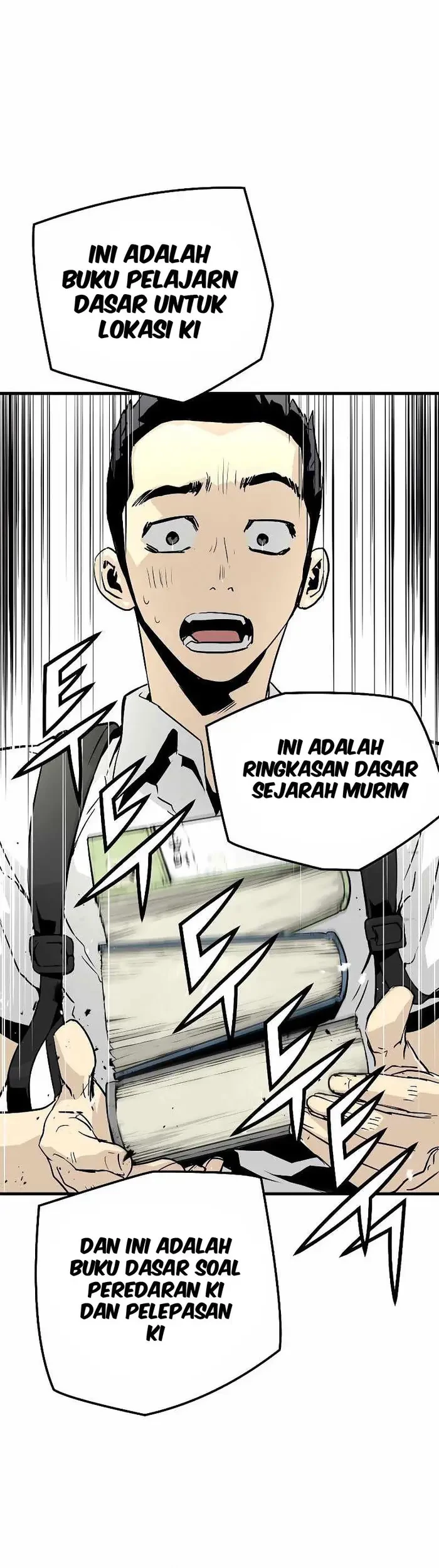 Halaman 58 dari 79