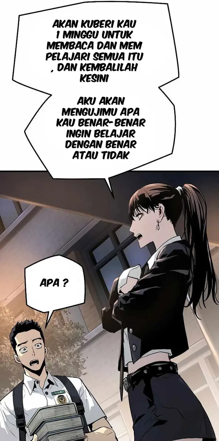Halaman 59 dari 79