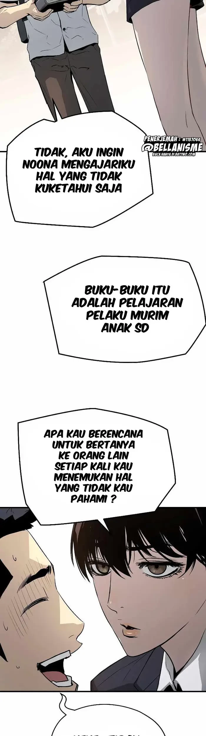 Halaman 60 dari 79