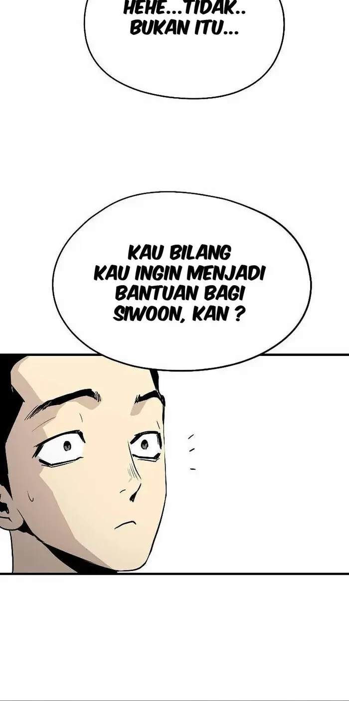 Halaman 61 dari 79