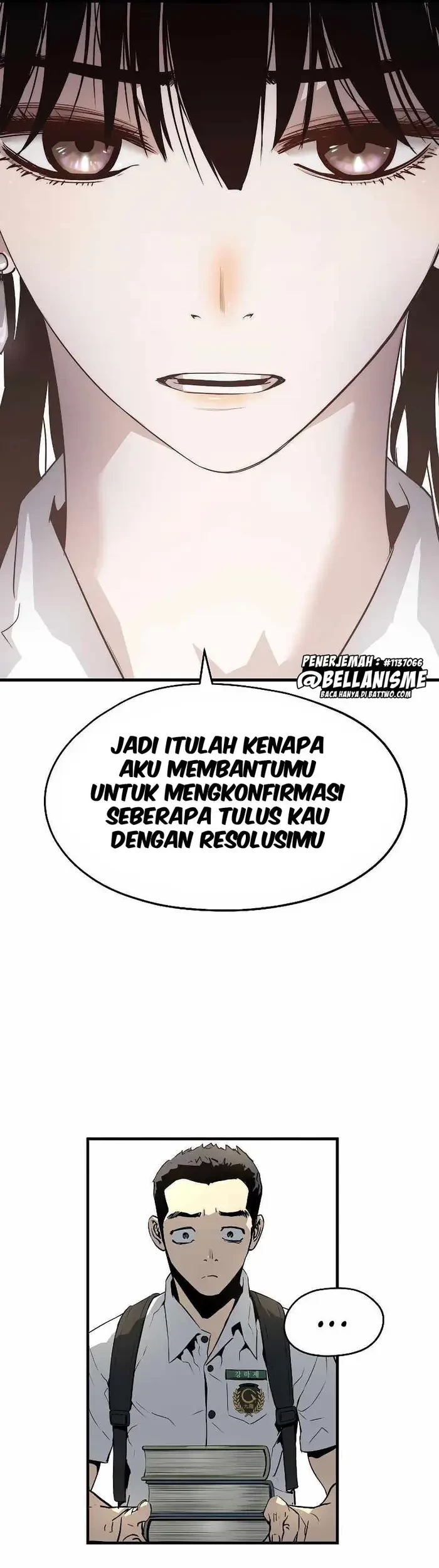Halaman 62 dari 79