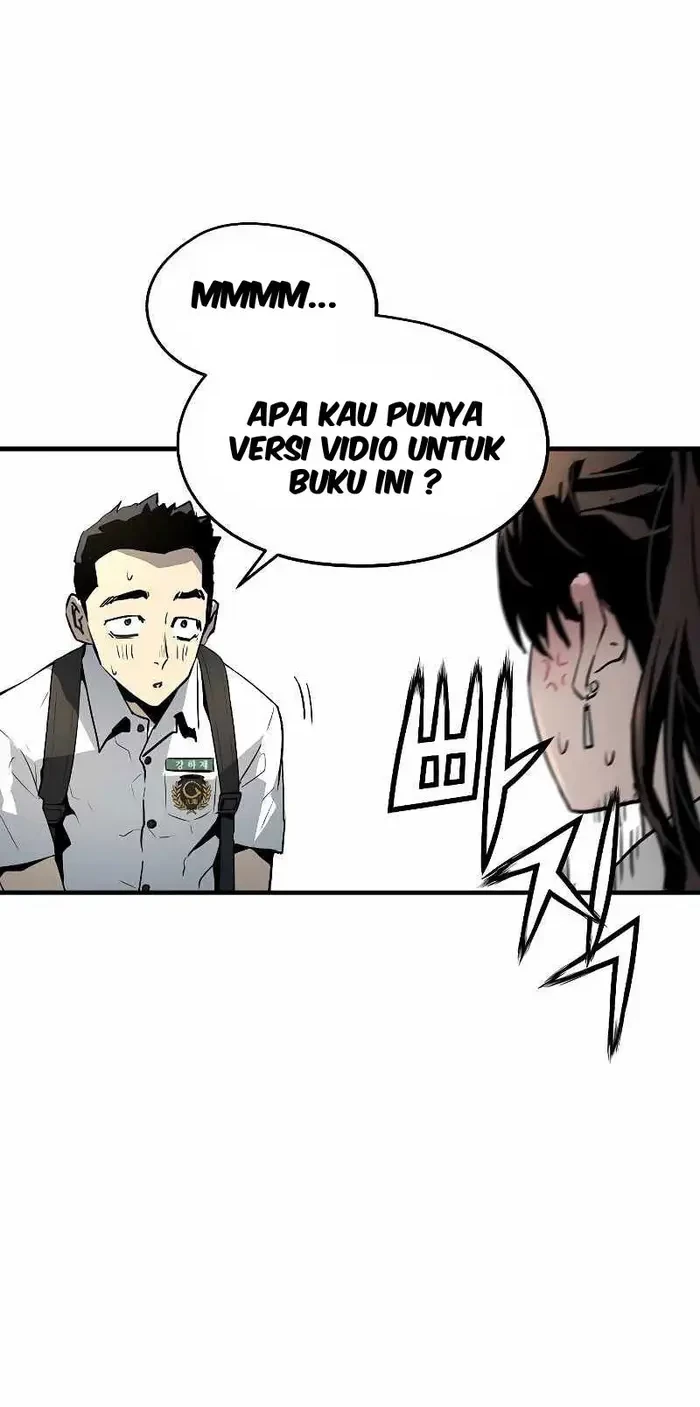Halaman 63 dari 79
