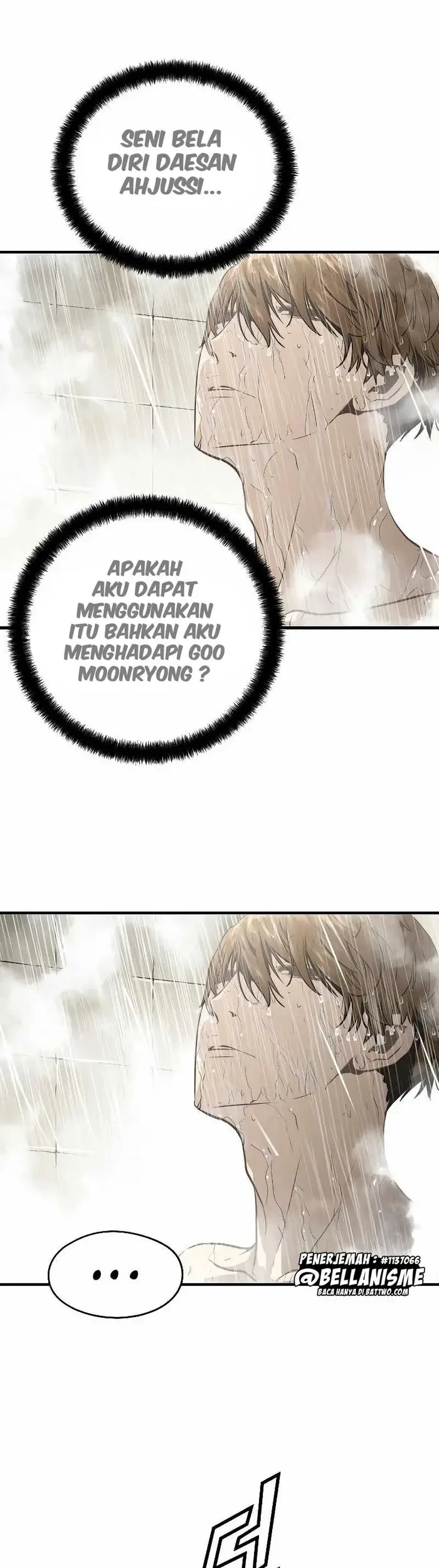 Halaman 70 dari 79