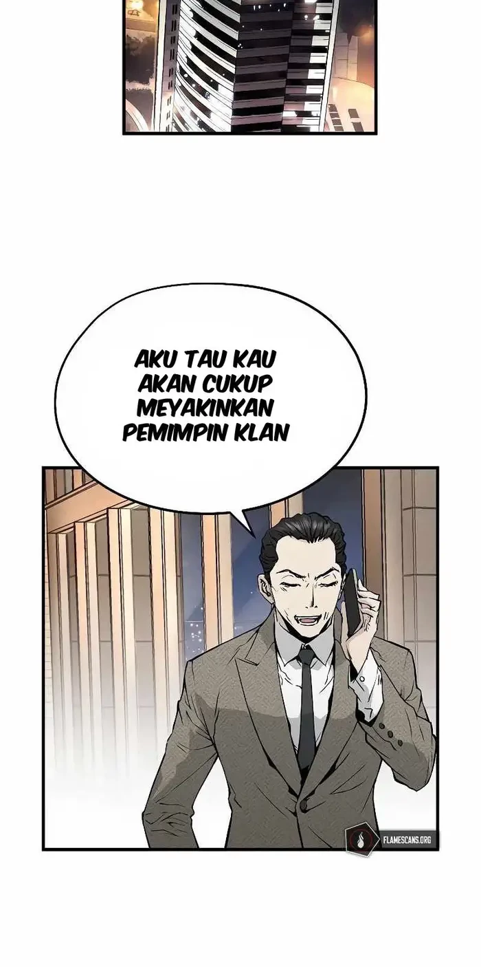 Halaman 73 dari 79