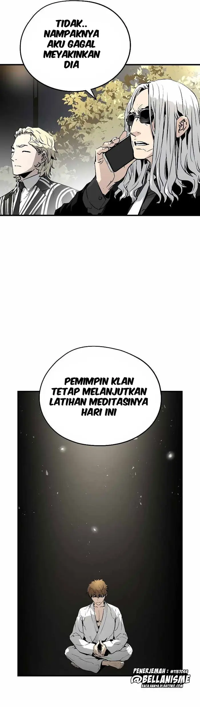Halaman 74 dari 79