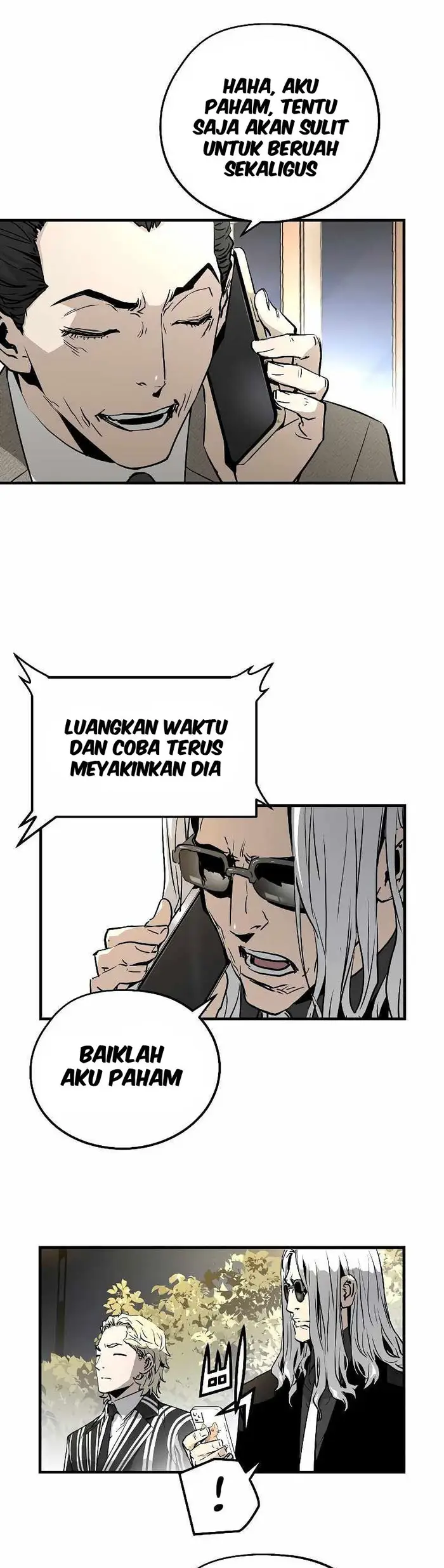 Halaman 75 dari 79