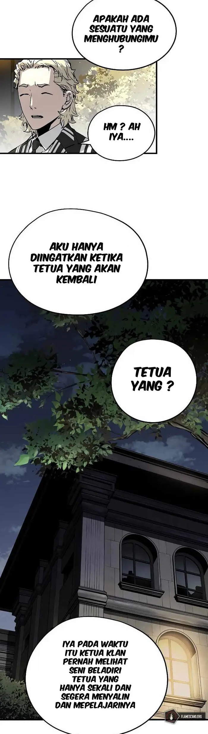 Halaman 76 dari 79