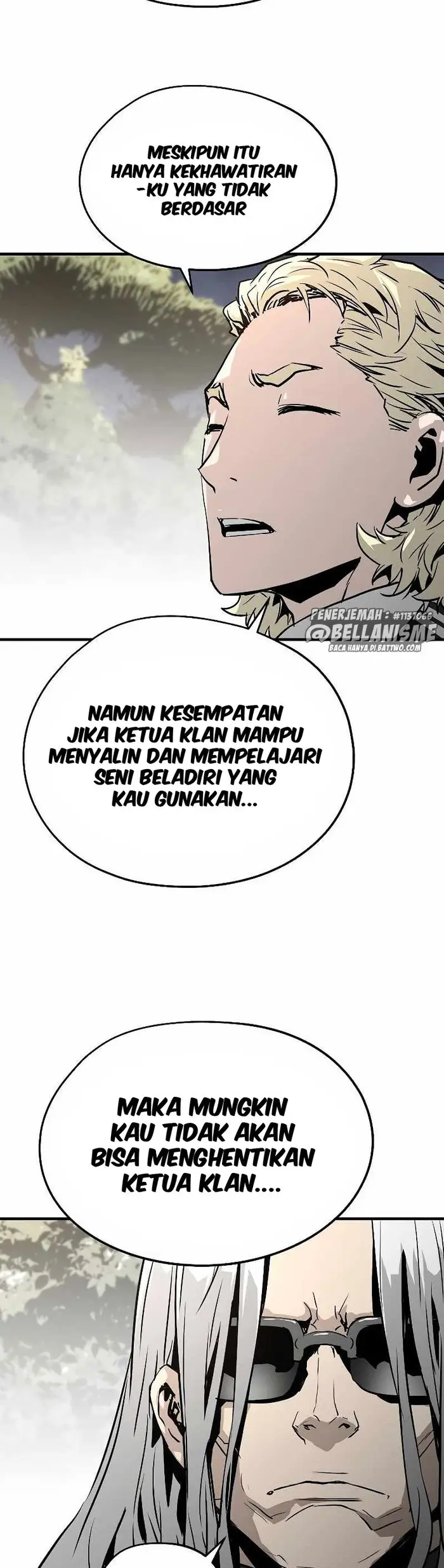 Halaman 77 dari 79