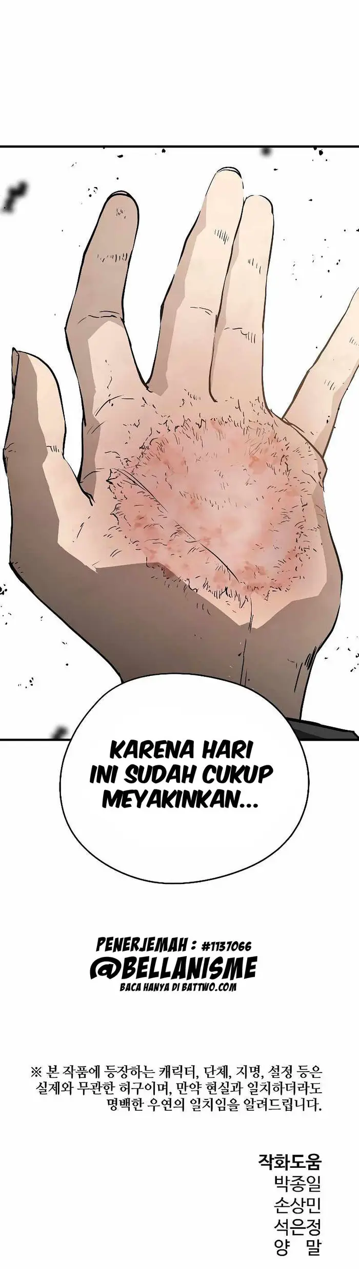 Halaman 79 dari 79