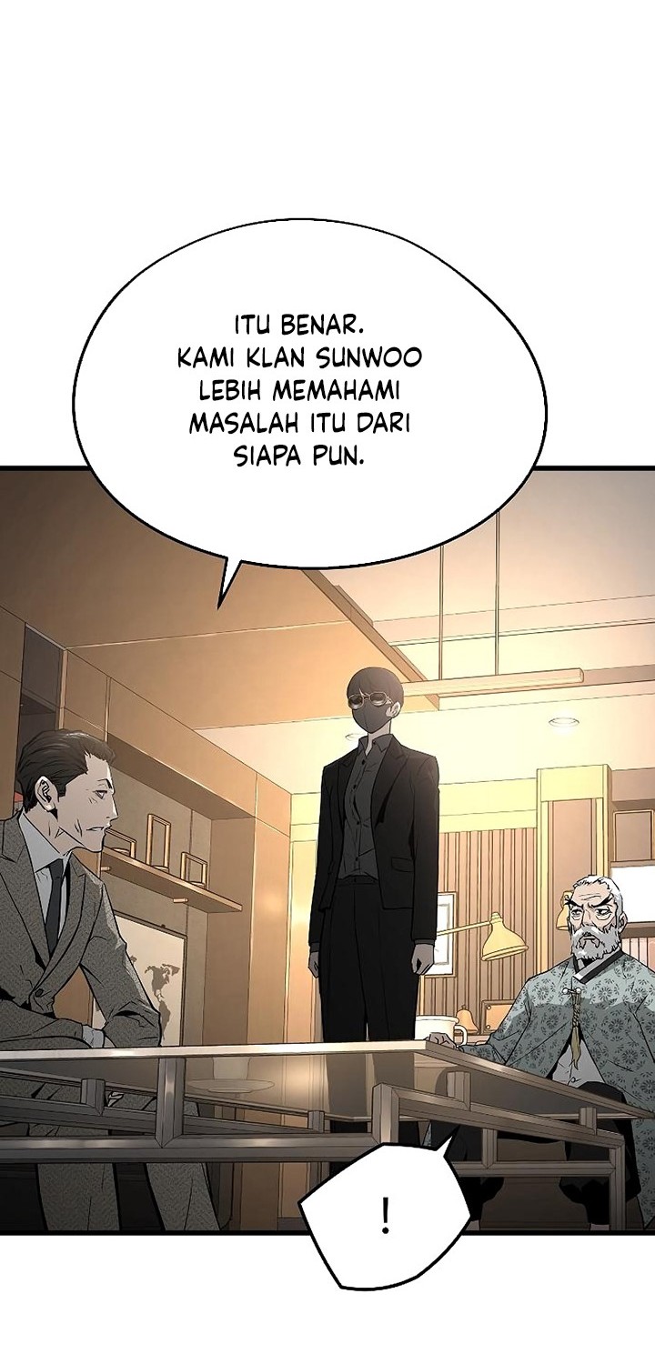 Halaman 12 dari 77