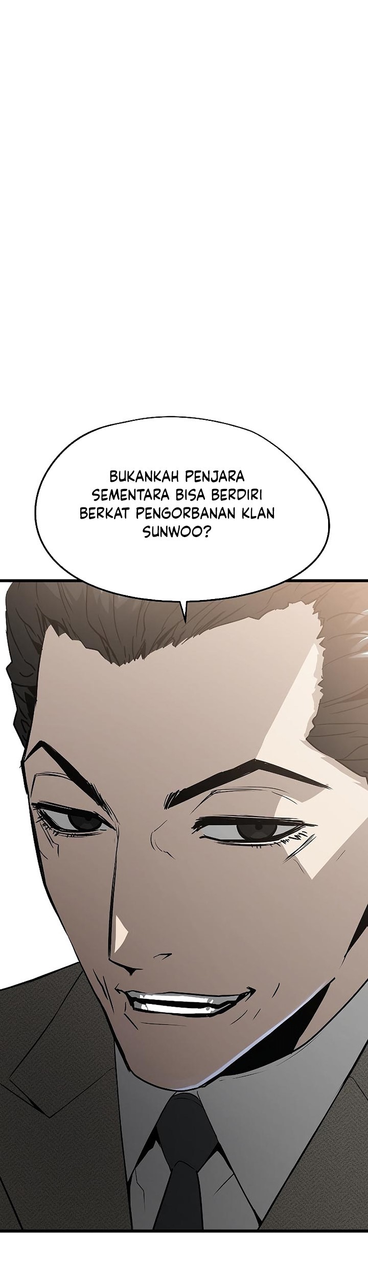 Halaman 13 dari 77