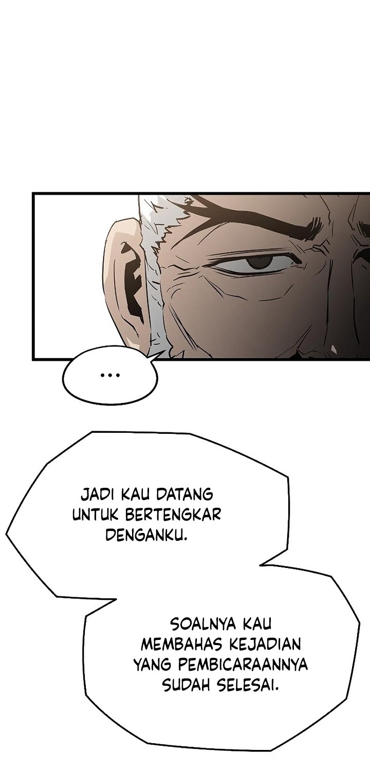 Halaman 14 dari 77