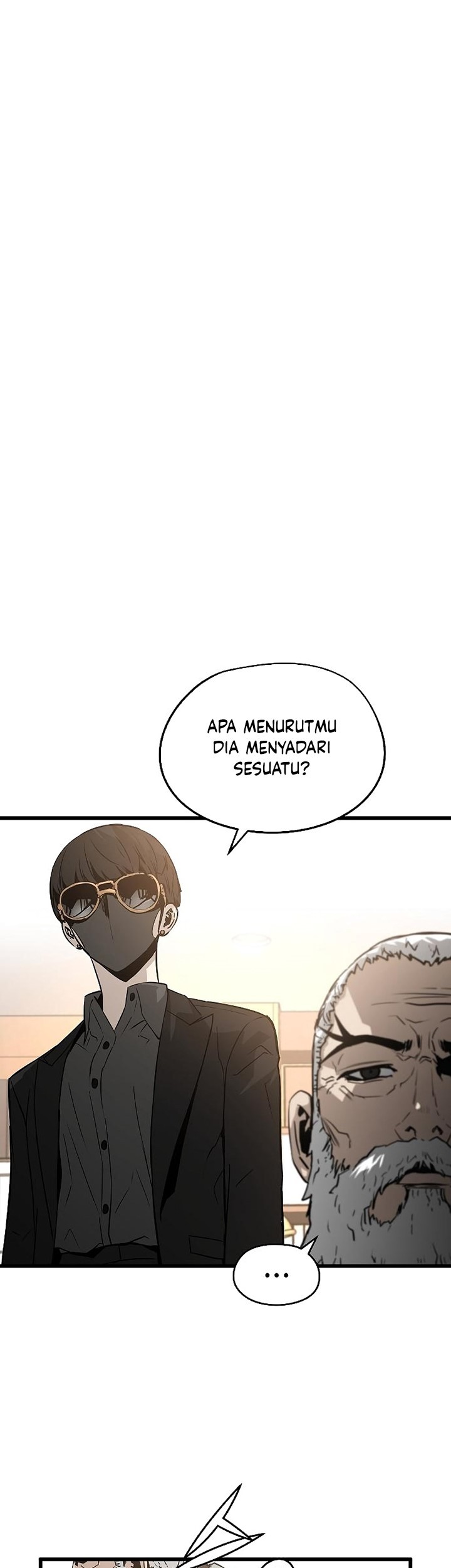 Halaman 17 dari 77