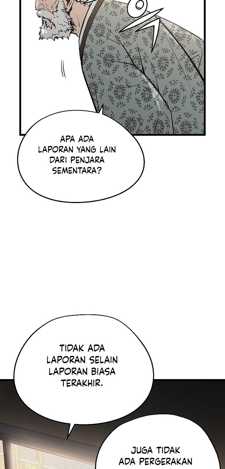 Halaman 18 dari 77