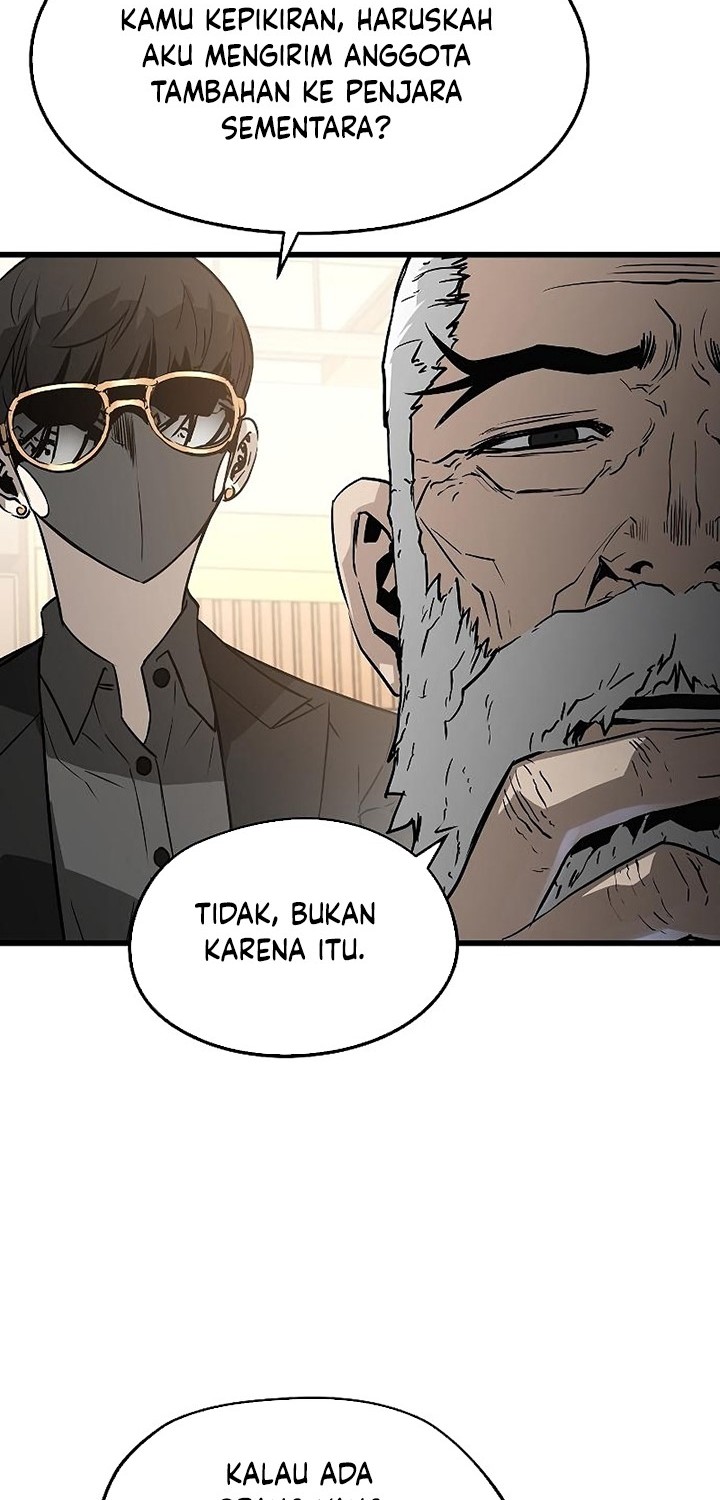 Halaman 20 dari 77