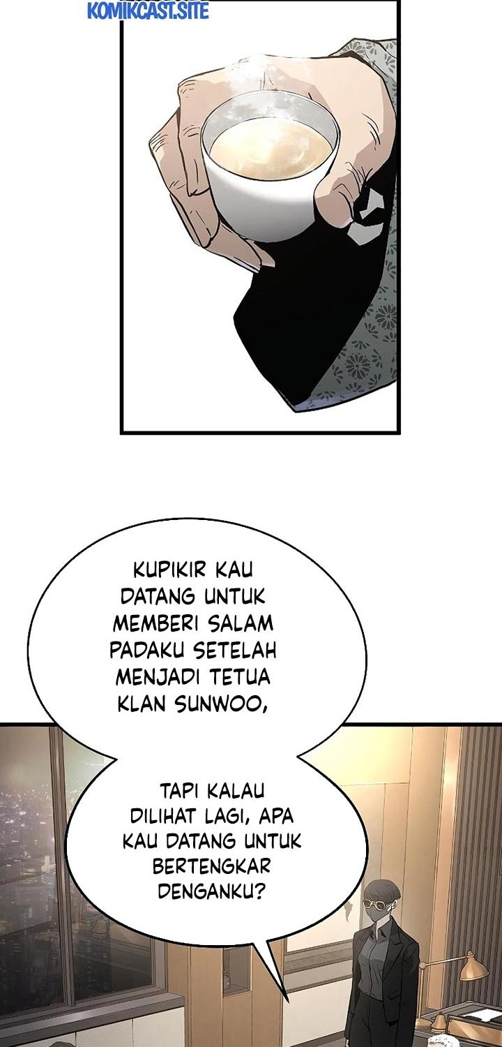 Halaman 3 dari 77
