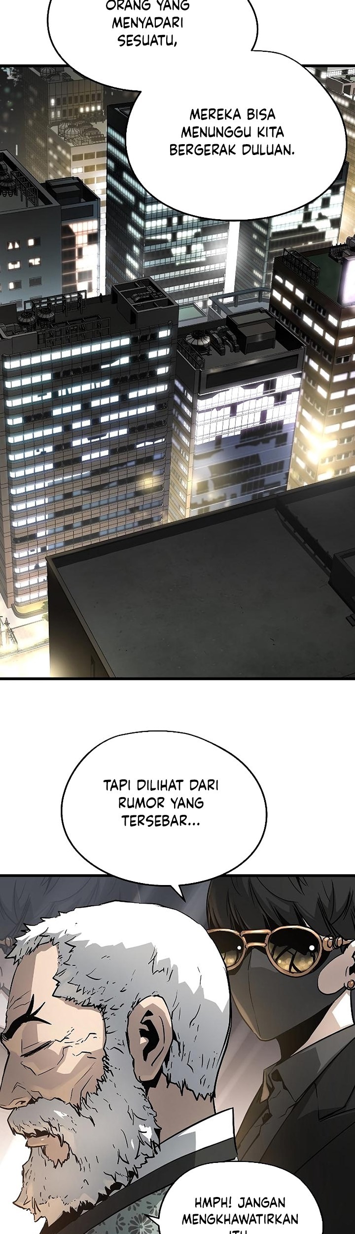 Halaman 21 dari 77