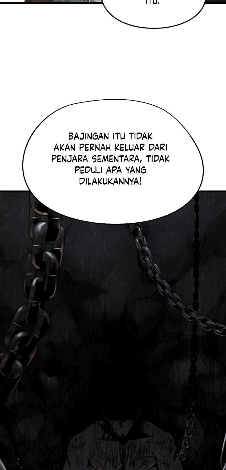 Halaman 22 dari 77