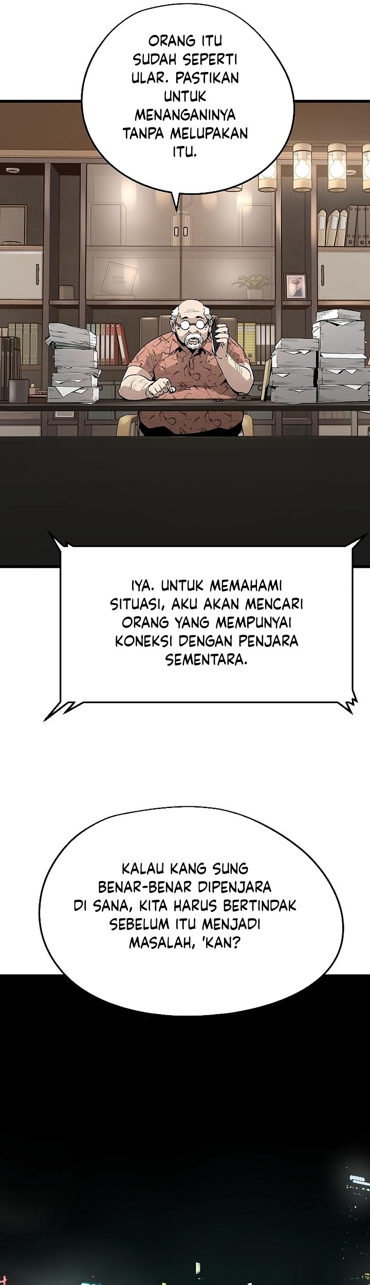 Halaman 25 dari 77