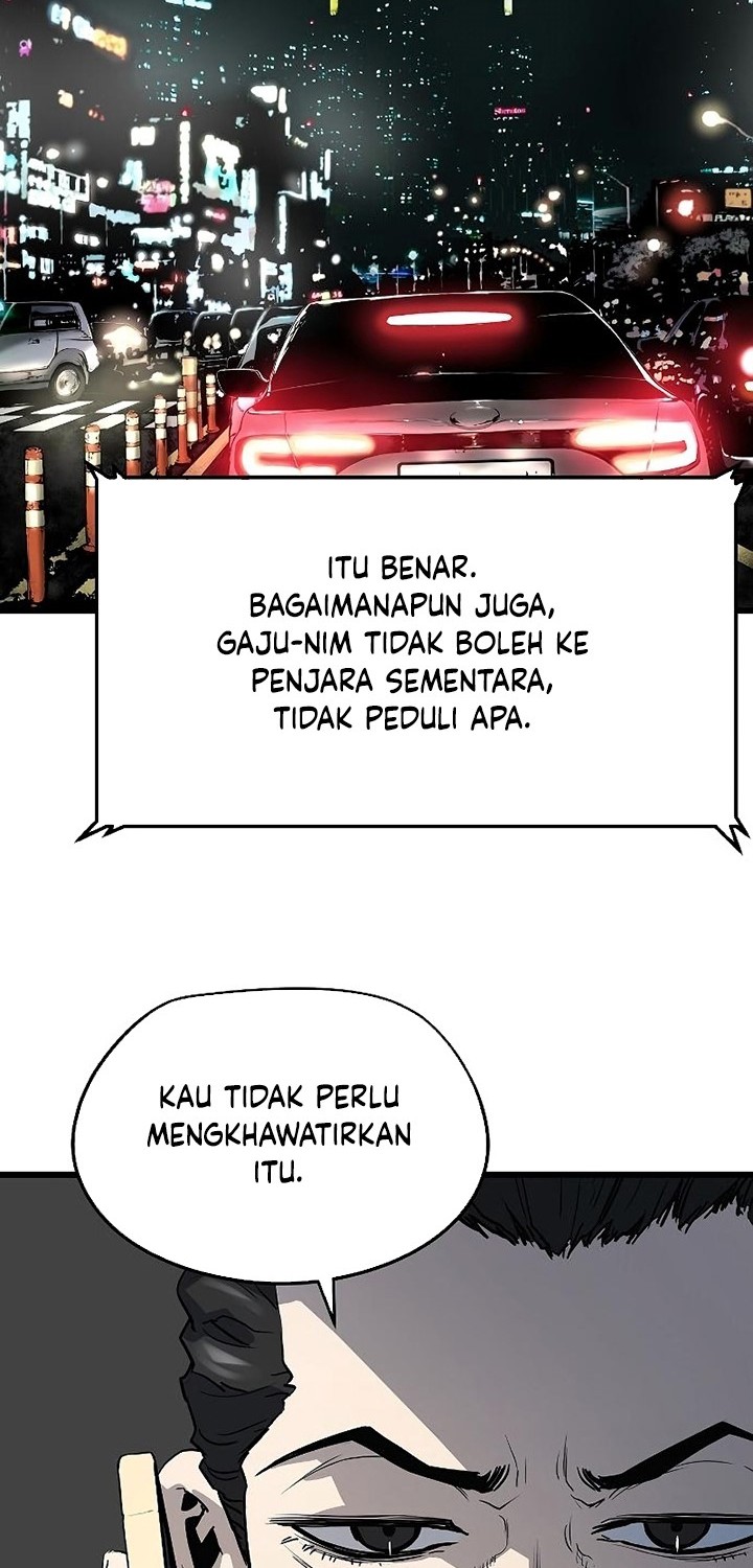 Halaman 26 dari 77