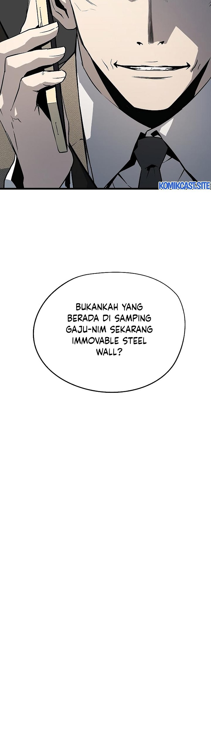 Halaman 27 dari 77