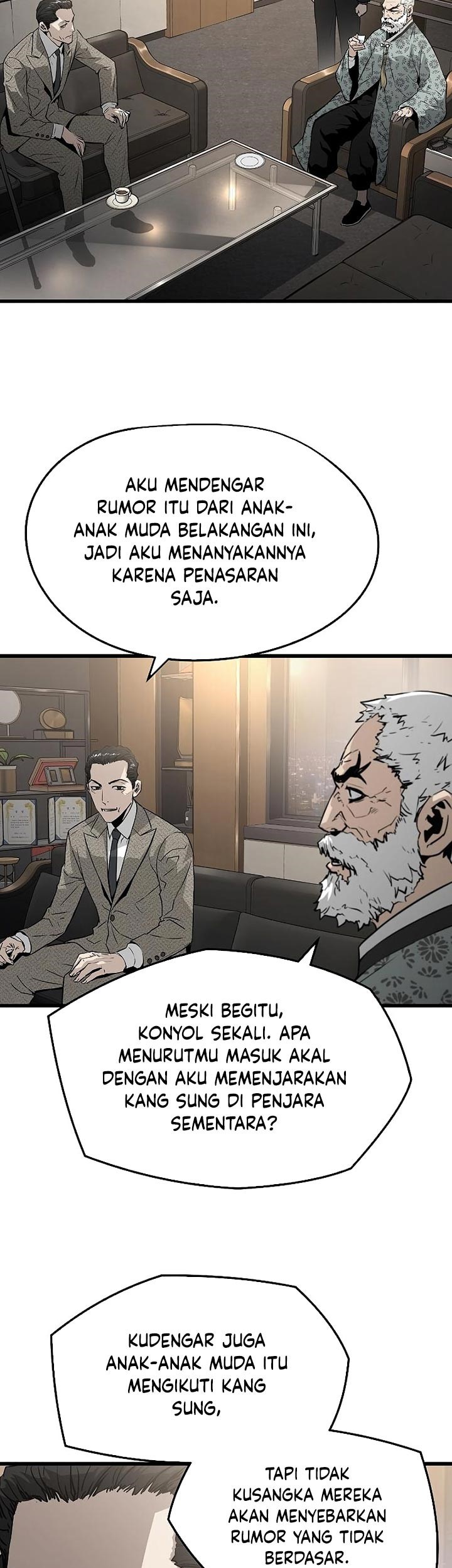 Halaman 4 dari 77