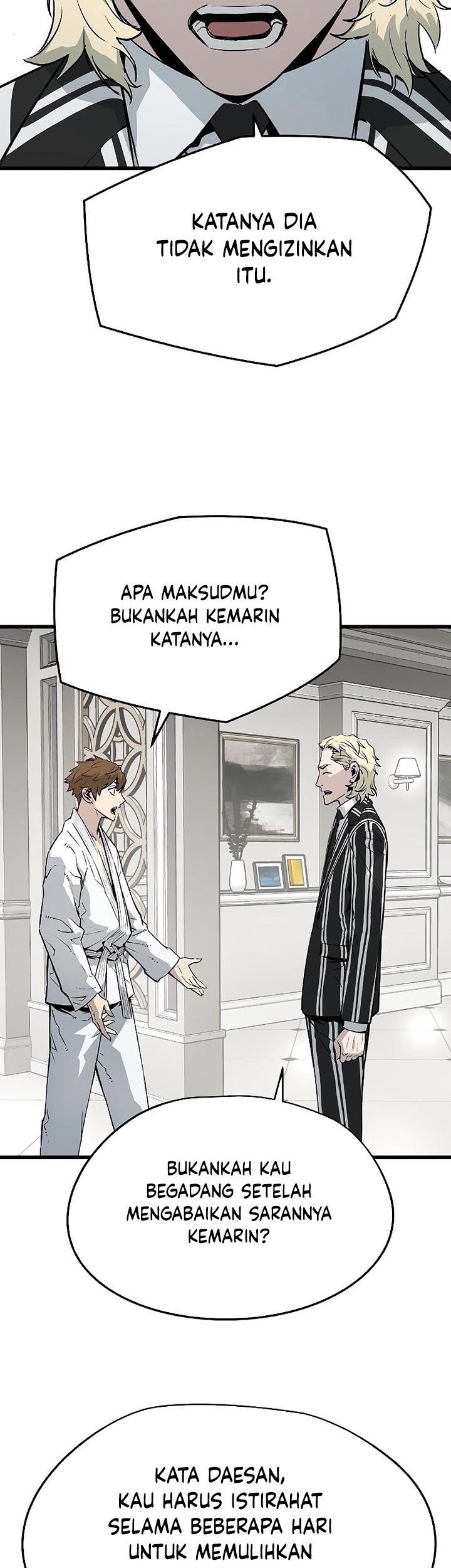Halaman 33 dari 77