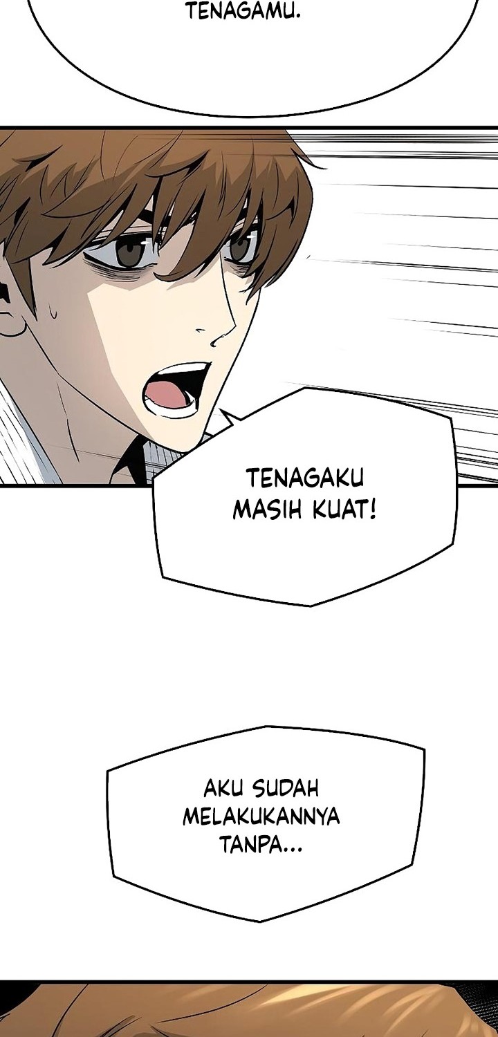 Halaman 34 dari 77