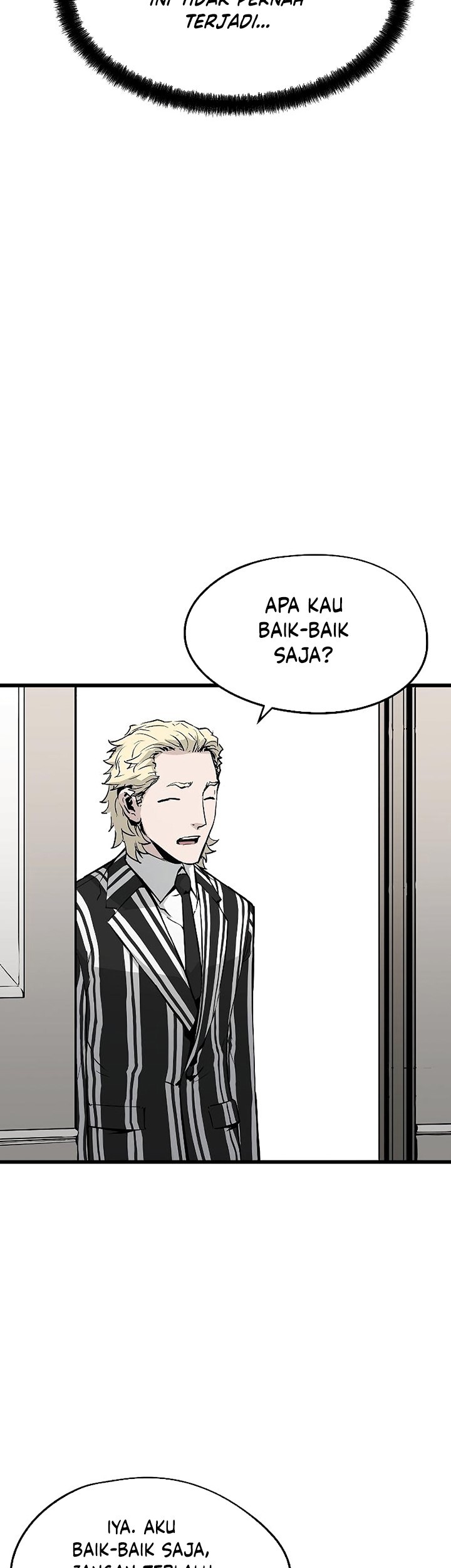 Halaman 37 dari 77