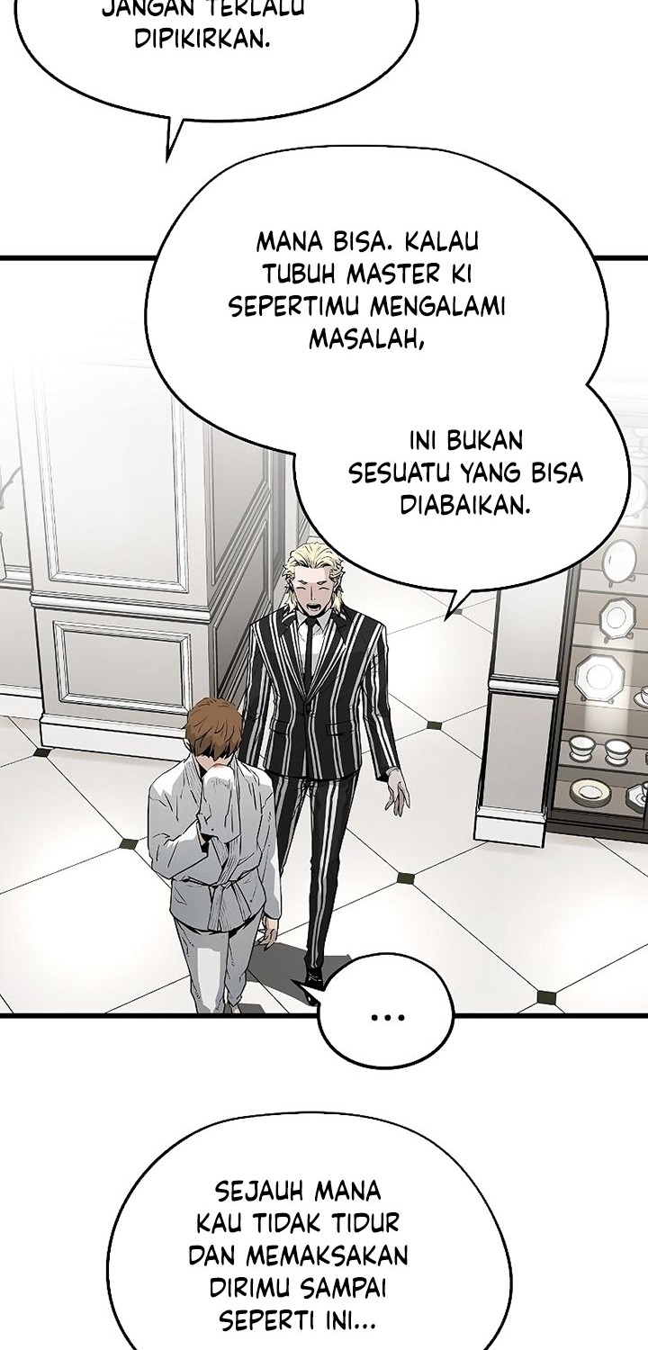Halaman 38 dari 77