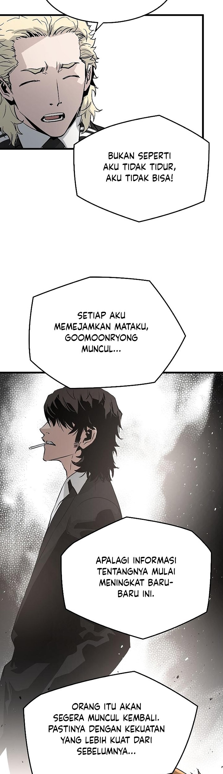 Halaman 39 dari 77