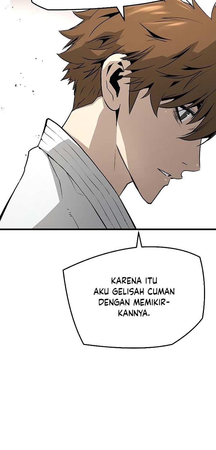 Halaman 40 dari 77