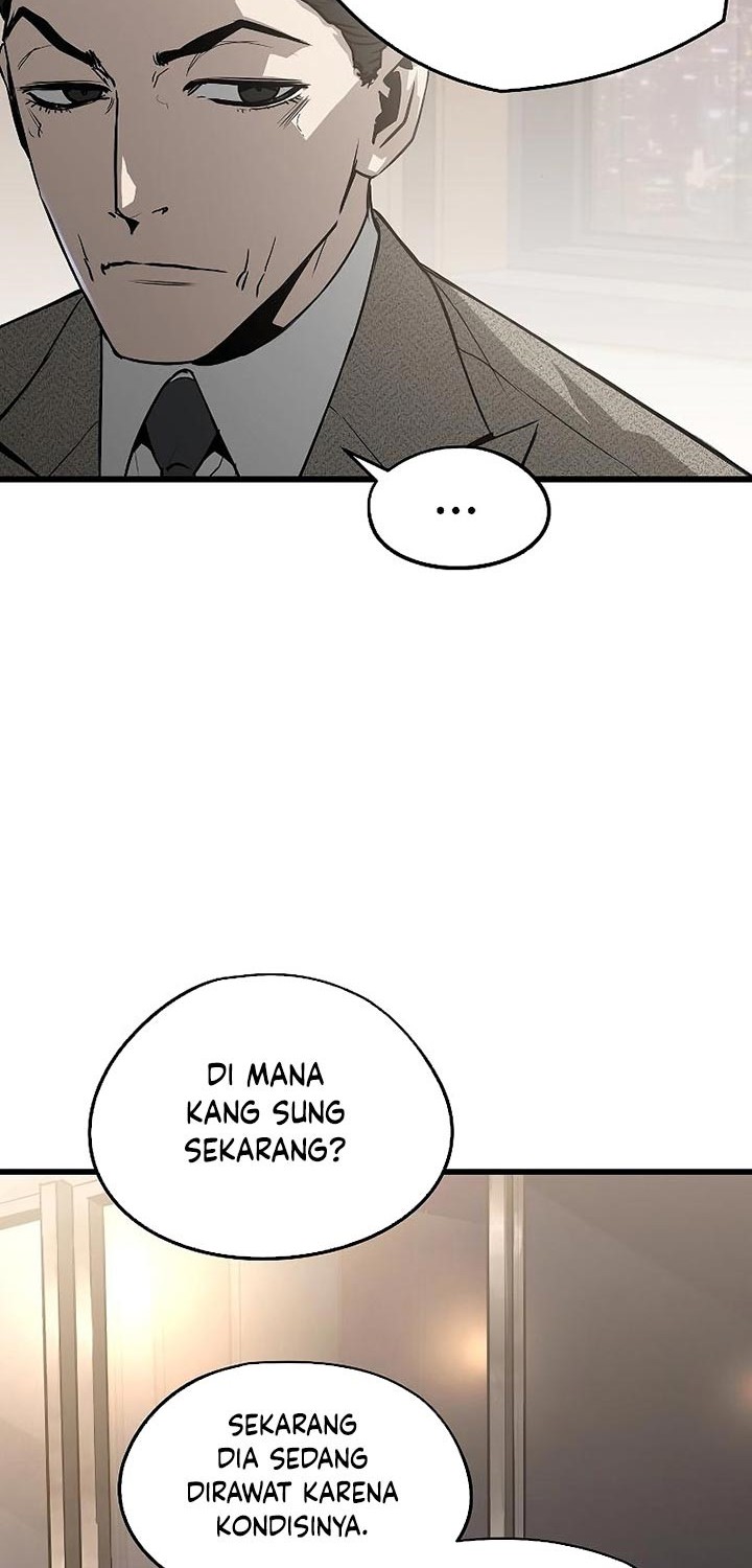 Halaman 5 dari 77