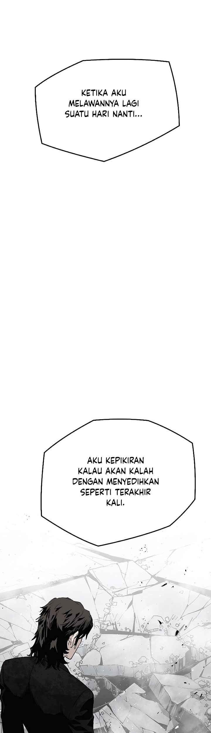 Halaman 41 dari 77